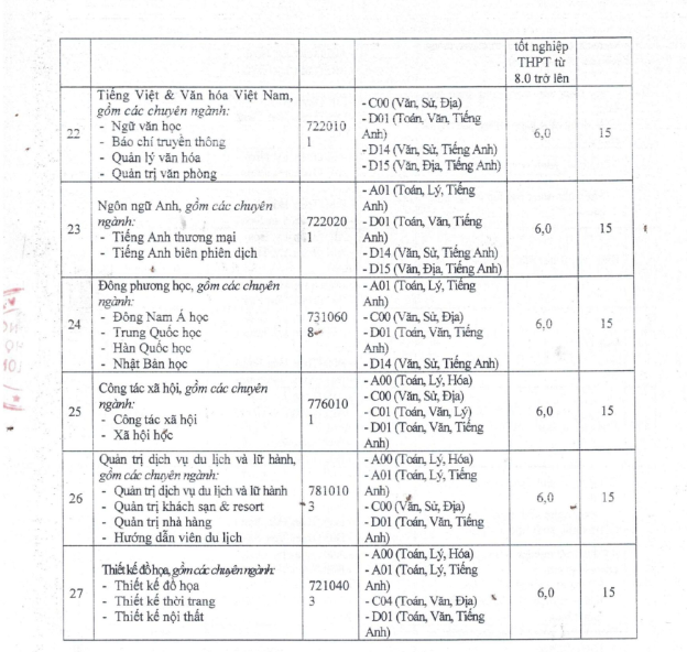ảnh chụp màn hình (158).png -0