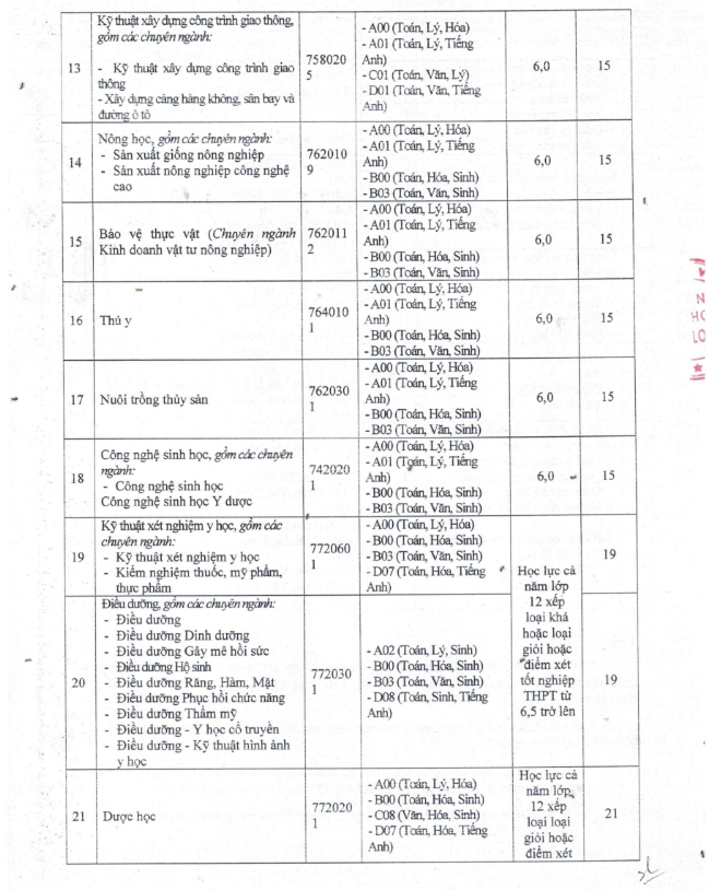 ảnh chụp màn hình (157).png -0