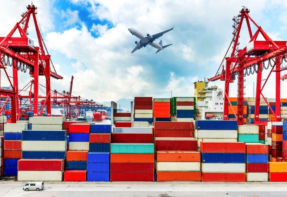 Đề xuất quy định mới về nộp tiền thuế, phí đối với hàng hóa xuất, nhập khẩu -0