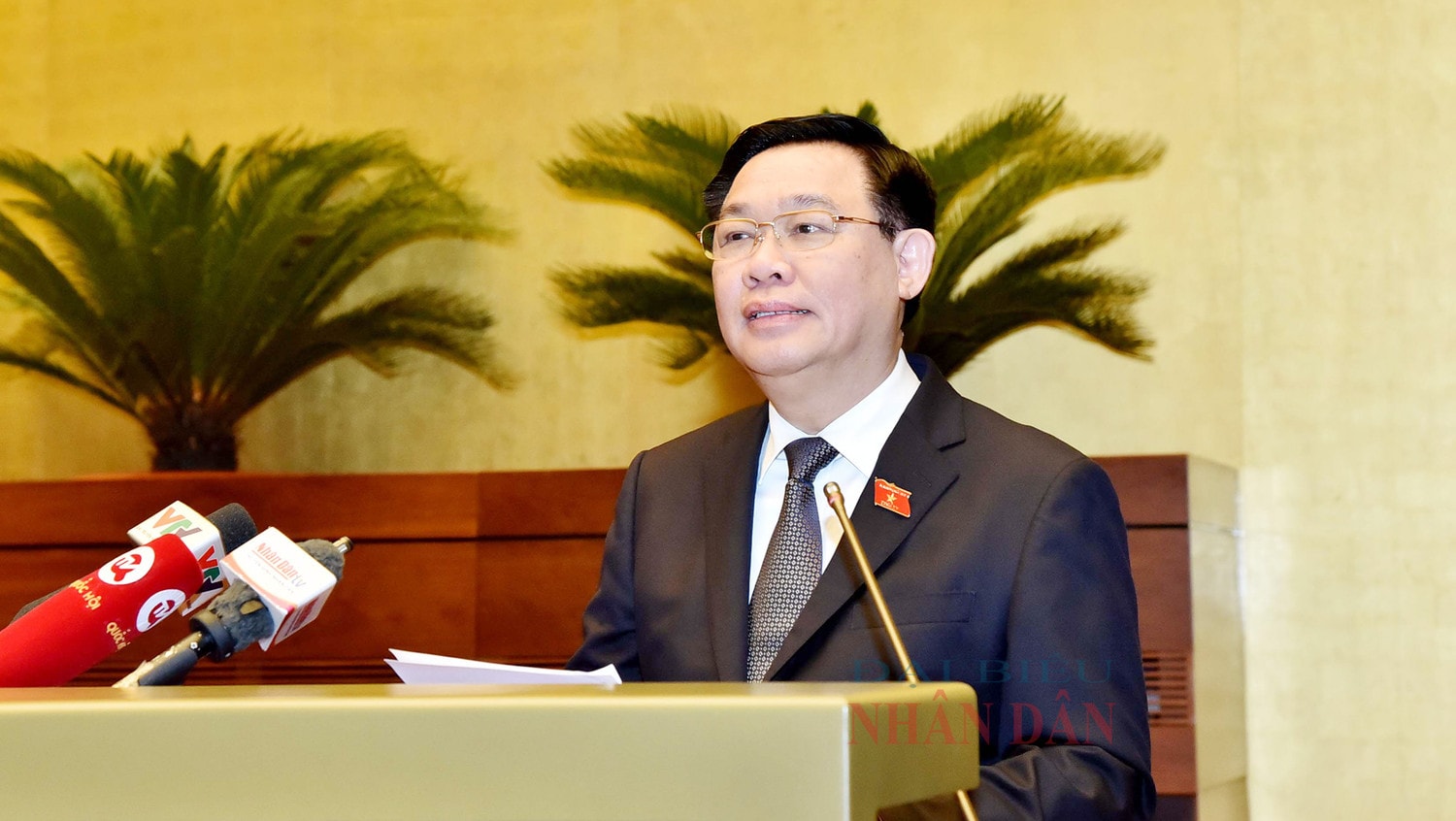 Một số hình ảnh Diễn đàn Người lao động năm 2023
