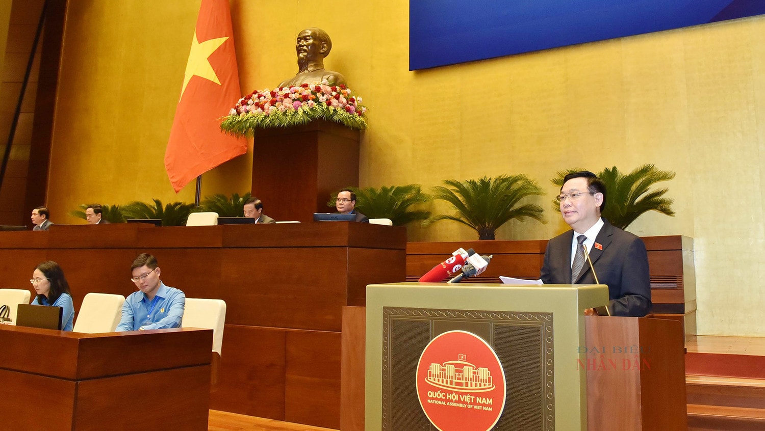 Một số hình ảnh Diễn đàn Người lao động năm 2023