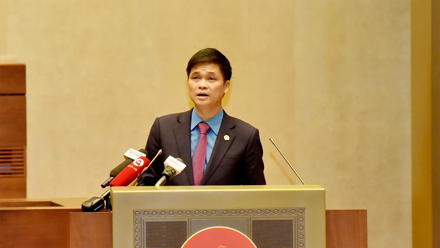 Một số hình ảnh Diễn đàn Người lao động năm 2023