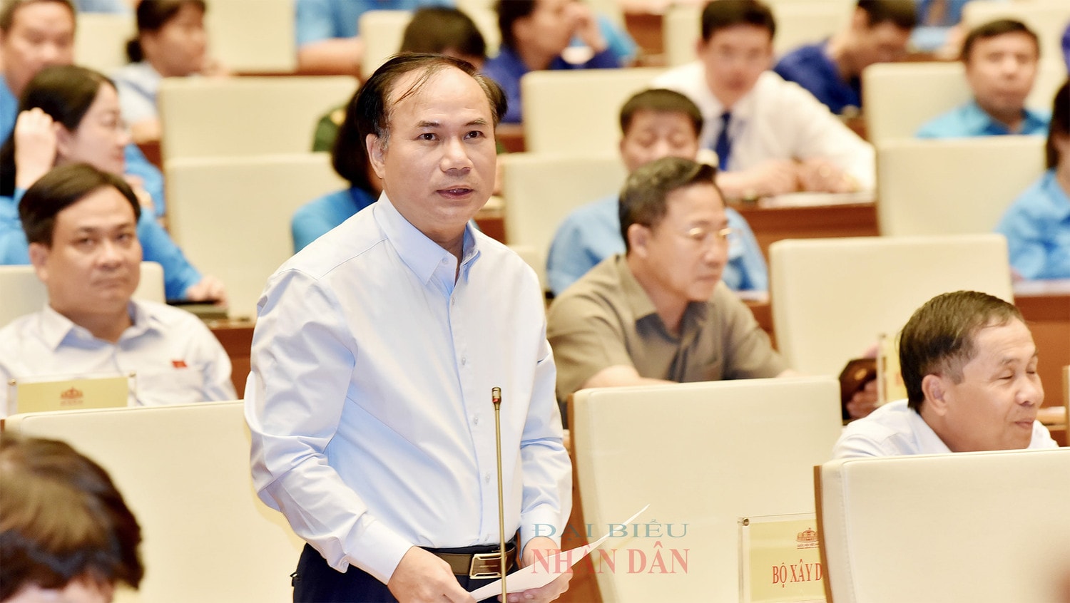 Một số hình ảnh Diễn đàn Người lao động năm 2023
