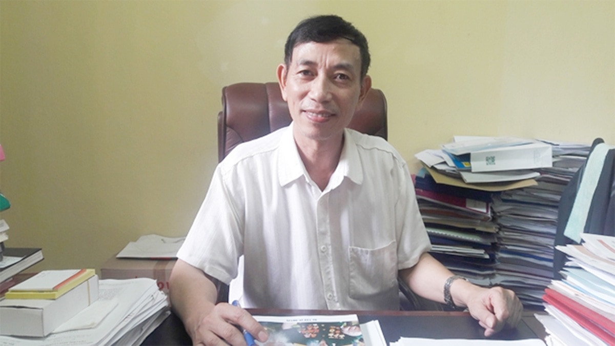 Diễn đàn cần làm rõ “khi nào có sự thay đổi cho công nhân?” -0