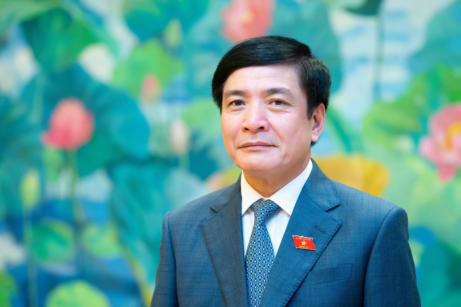 Ảnh: Phạm Thắng