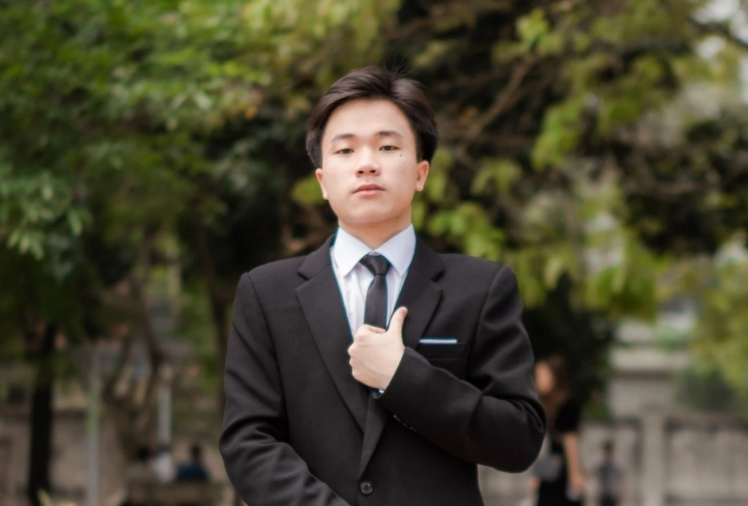 Các thủ khoa kỳ thi tốt nghiệp THPT 2023 chọn trường đại học nào? -0