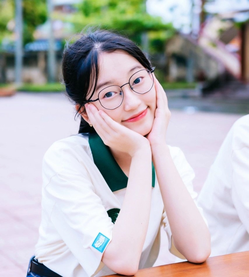 Các thủ khoa kỳ thi tốt nghiệp THPT 2023 chọn trường đại học nào? -0