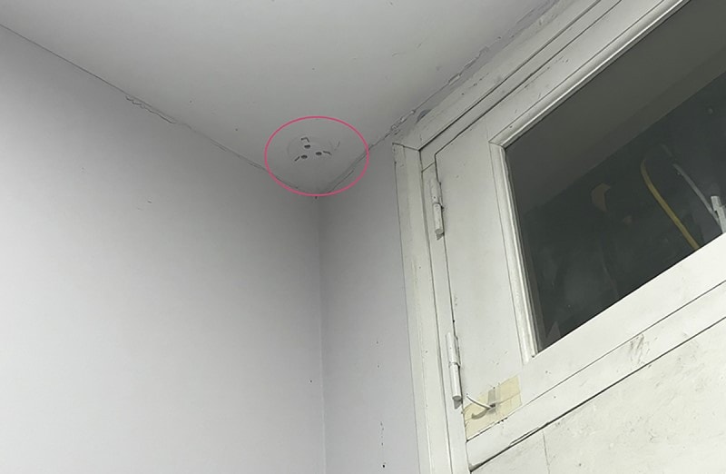 “Bắt trộm” từ hình ảnh camera lưu trữ đám mây -1