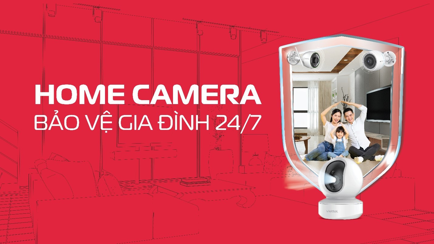 “Bắt trộm” từ hình ảnh camera lưu trữ đám mây -2