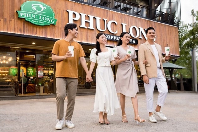 Đối diện với thách thức từ vĩ mô, Masan vẫn tăng trưởng và kinh doanh hiệu quả nhờ những sáng kiến -0