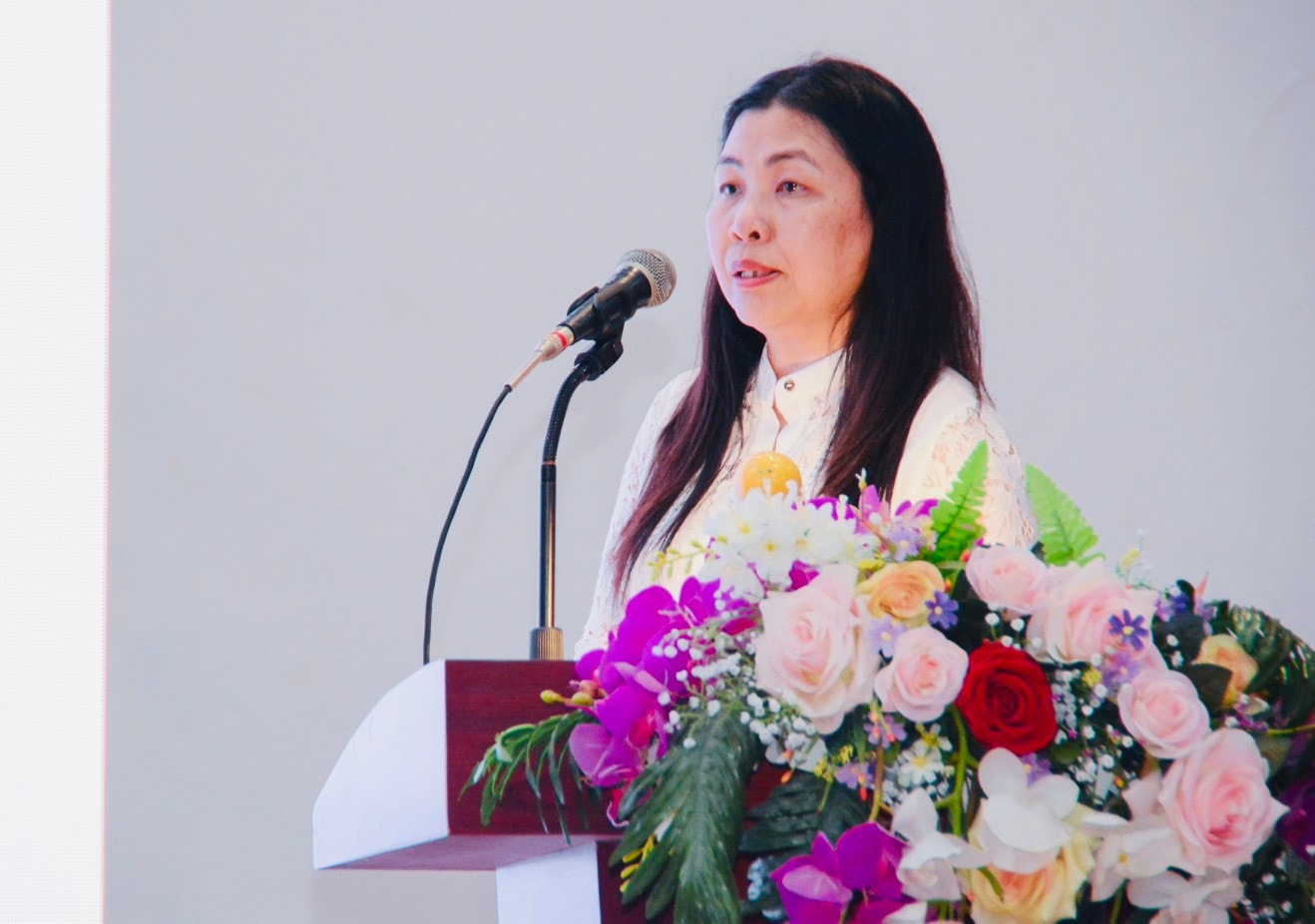 Xây dựng chuẩn cơ sở giáo dục đại học -0