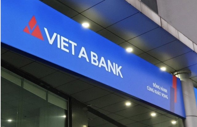 VietABank: Nợ nghi ngờ tăng “phi mã”, ôm khối nợ xấu 500 tỷ từ Vicoland -0