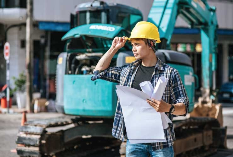Gia hạn thời gian cư trú đối với người lao động thời vụ tại Hàn Quốc -0