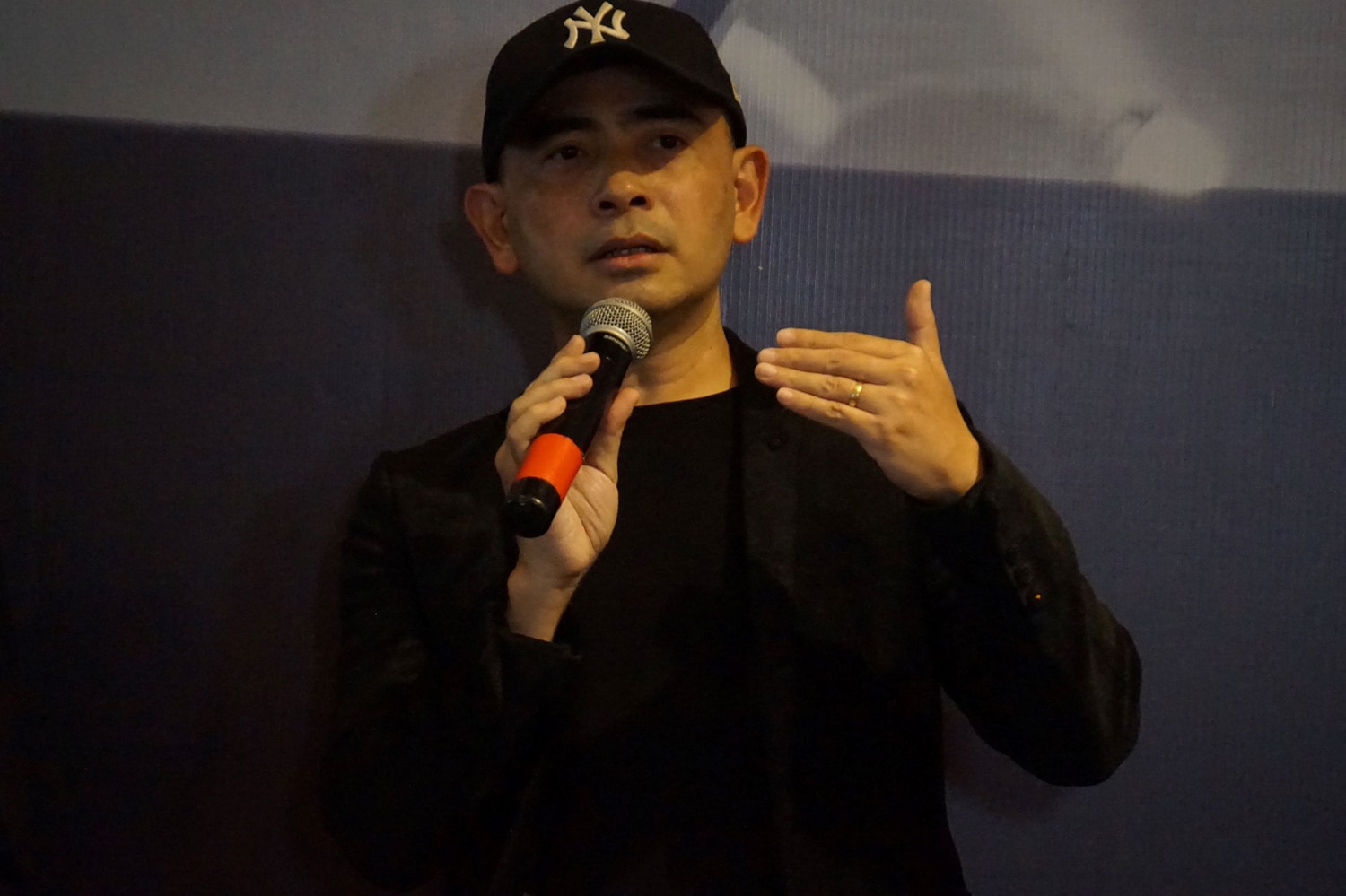 Tựa như gió phiêu du -0