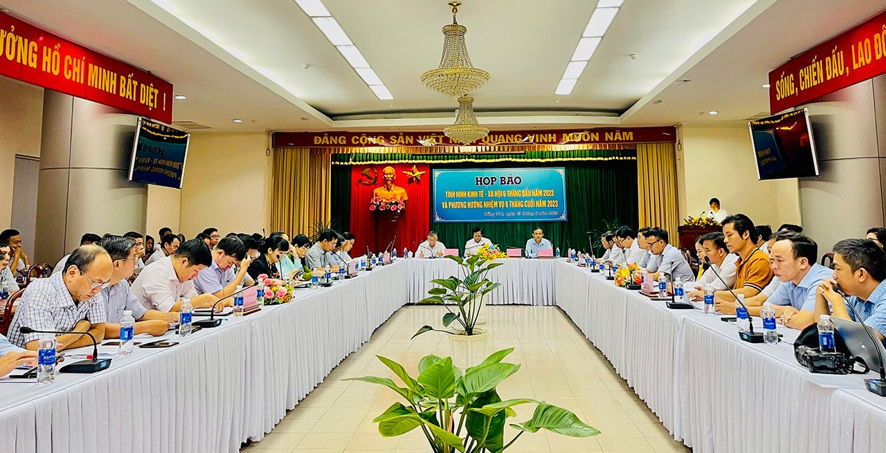 Đồng Nai hỗ trợ, kết nối việc làm cho 3.000 người lao động bị mất việc