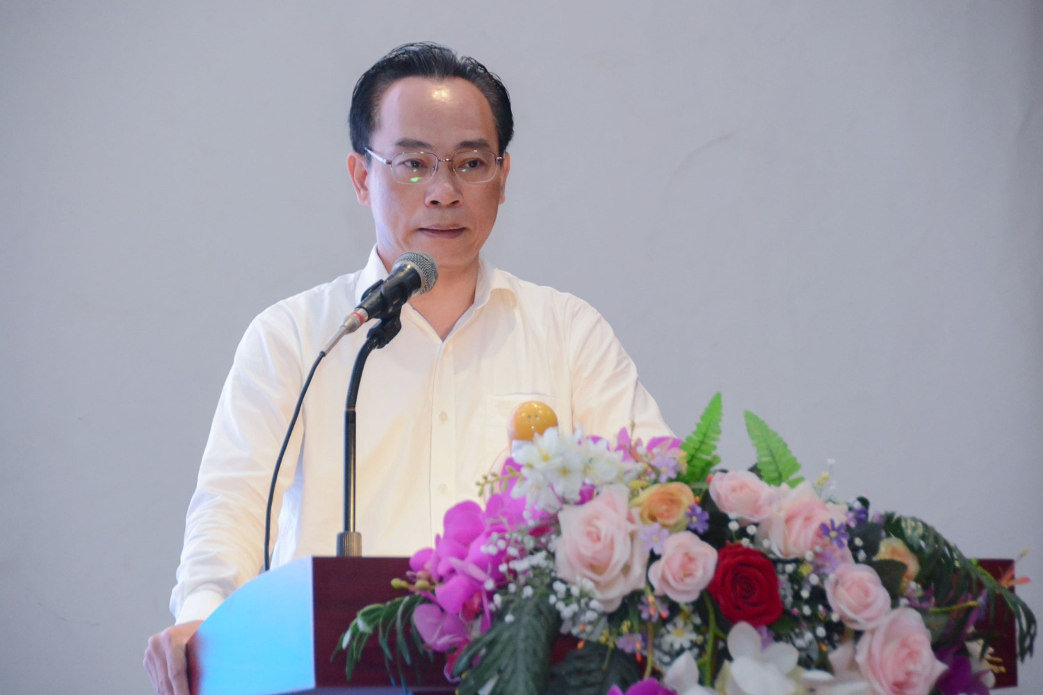 Xây dựng chuẩn cơ sở giáo dục đại học: Sẽ tác động rất lớn tới các trường đại học -0