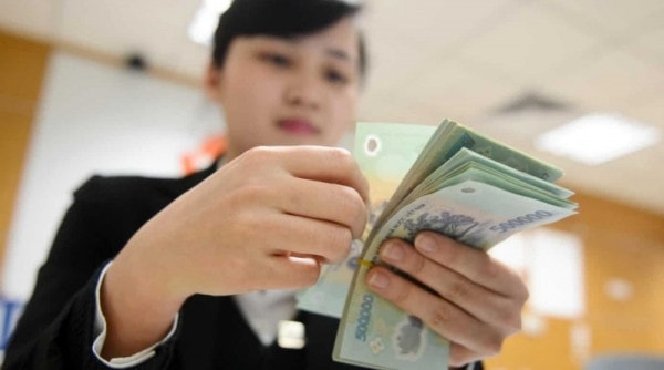 Hiện, toàn thị trường mới có khoảng 10 công ty cho thuê tài chính, với dư nợ chỉ đạt 0,33% tổng dư nợ. Ảnh ITN