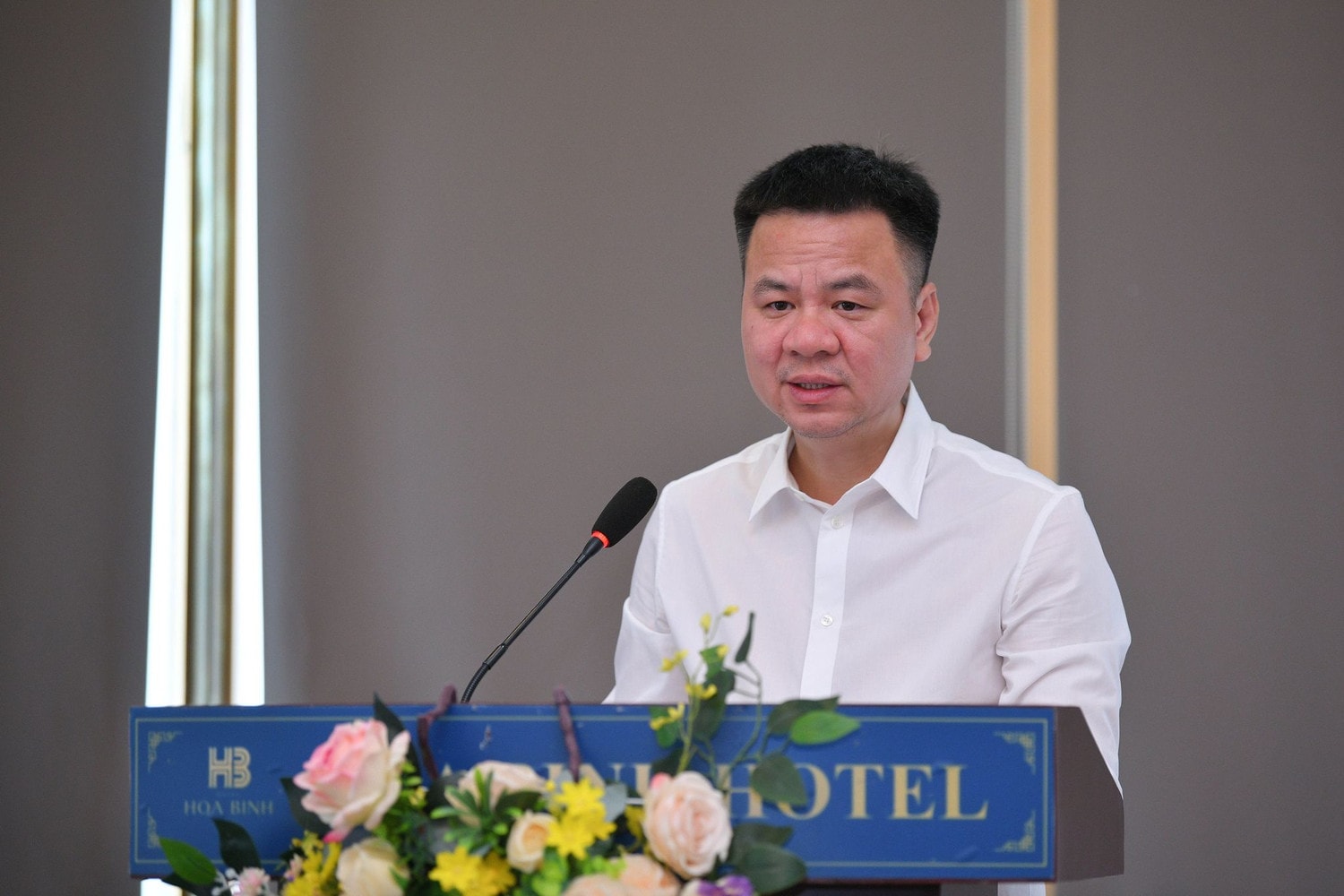 Tìm hiểu về lịch sử truyền thống yêu nước của dân tộc Việt Nam -1
