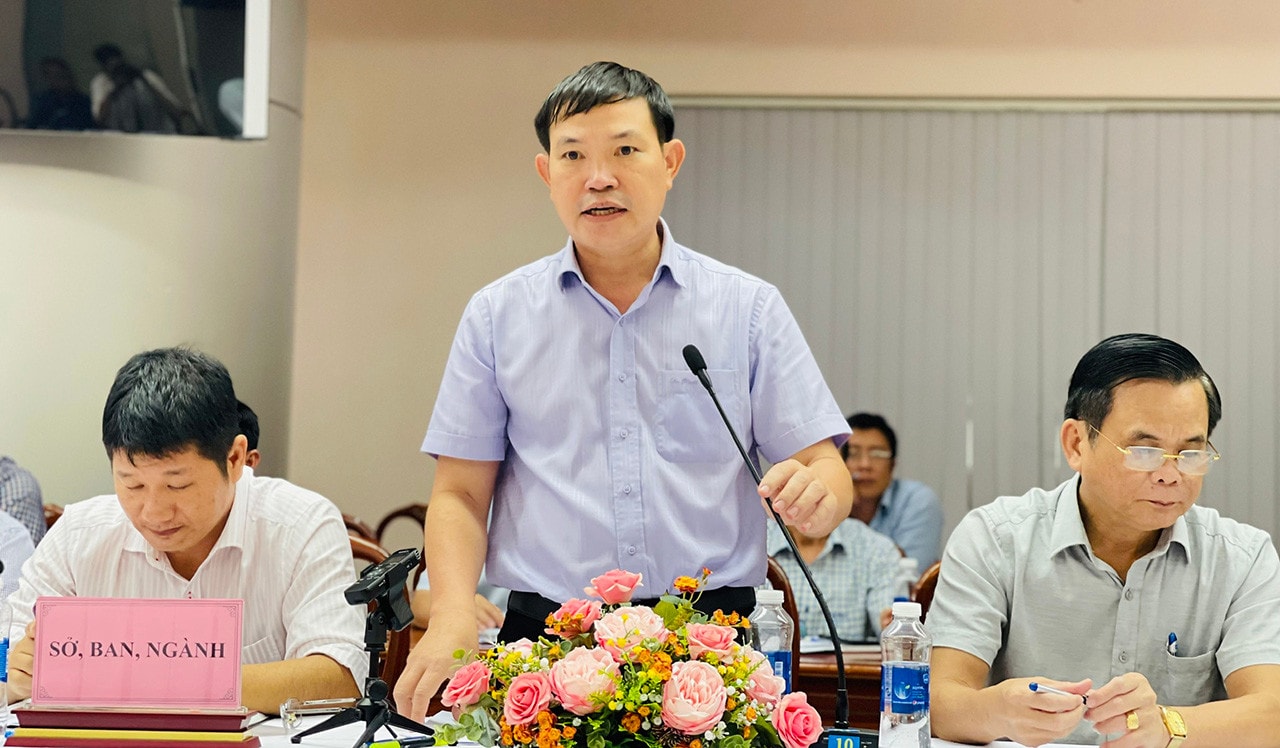 Chưa thống nhất được phương án xây cầu Cát Lái nối Đồng Nai với TP. Hồ Chí Minh