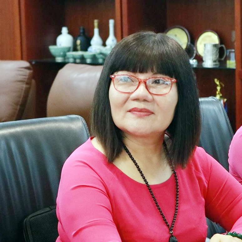 Bài 2: “Cào bằng” mức giảm trừ gia cảnh là bất cập lớn -0