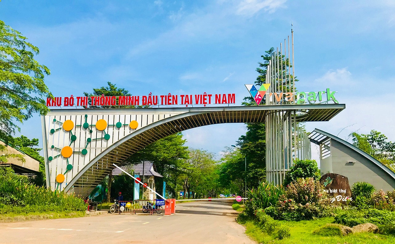 Mua đất tại dự án The Viva City của LDG Group hơn 10 năm chưa có sổ, khách hàng cầu cứu chính quyền