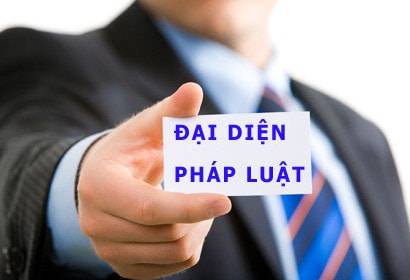 Quy định người đại diện theo pháp luật của hợp tác xã mới nhất -0
