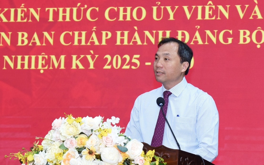 anh 7.jpg -0