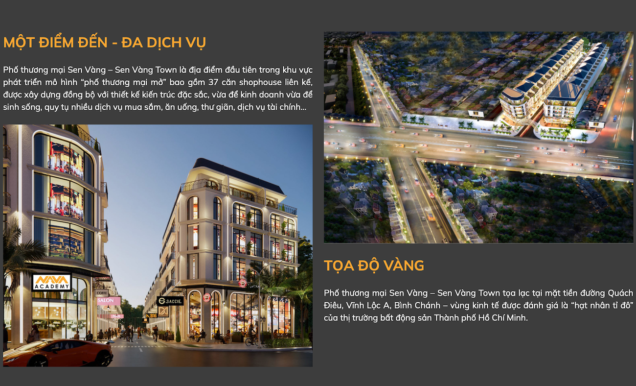 Hé lộ hệ sinh thái doanh nghiệp của “bà trùm hoa hậu” Phạm Thị Kim Dung -0