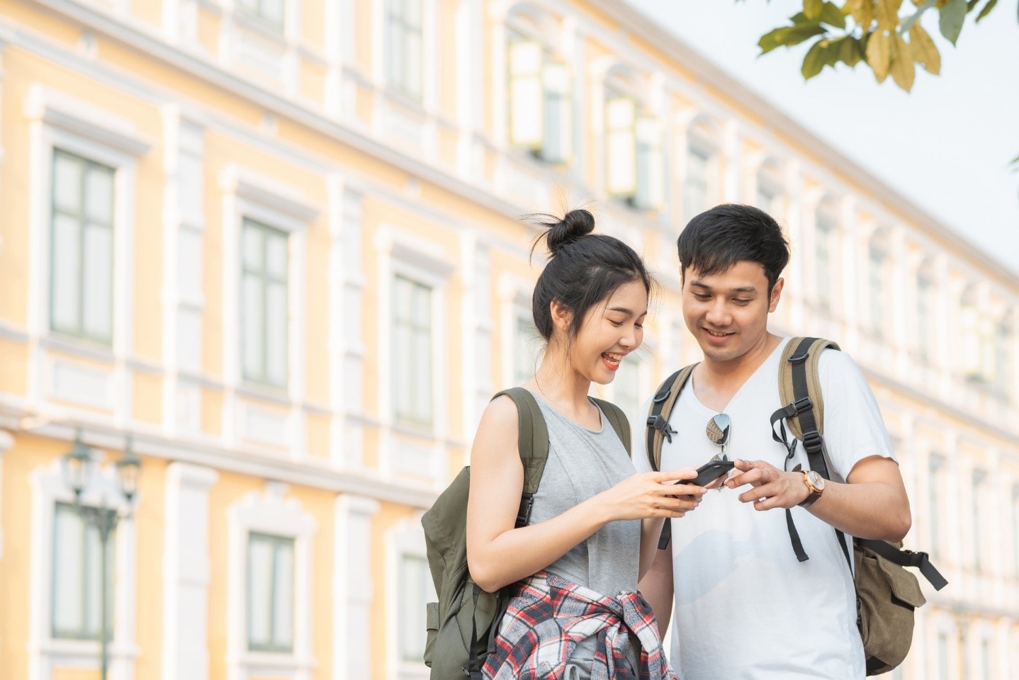BIDV miễn phí hàng triệu tài khoản số đẹp cho khách hàng -0
