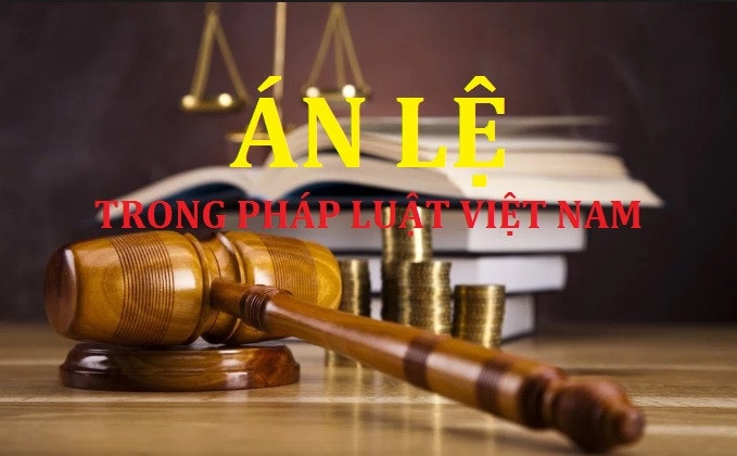 Án lệ đã công bố bị bãi bỏ trong trường hợp nào? -0