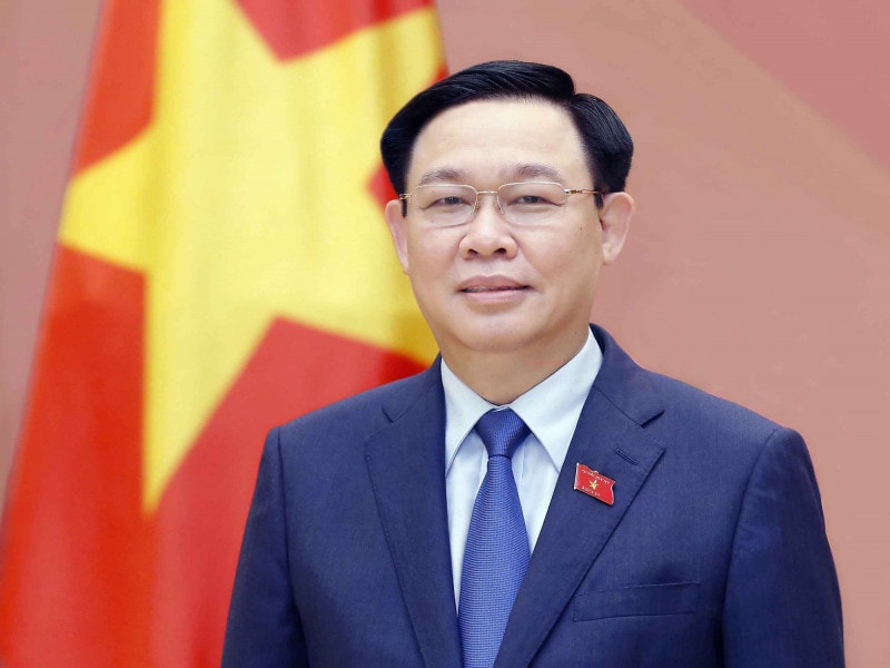 Nền tảng vững chắc, tương lai rộng mở -0