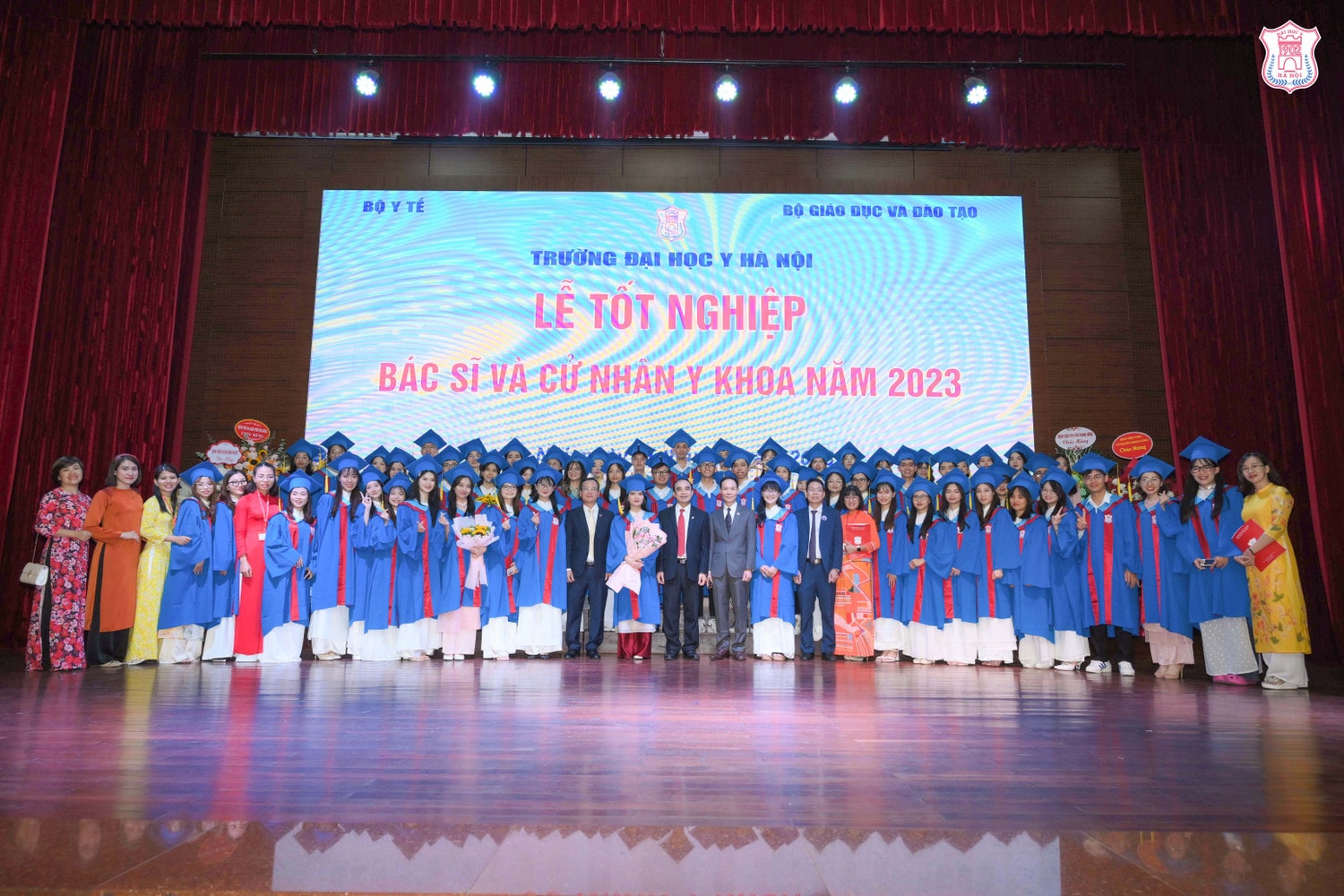 5a40ccd2-16ea-4b85-b030-619bfcb62972.jpg -0