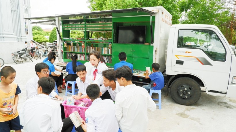 Nam Định: Nhiều hoạt động ý nghĩa tại Ngày hội toàn dân bảo vệ an ninh Tổ quốc tại xã Hải Xuân -0