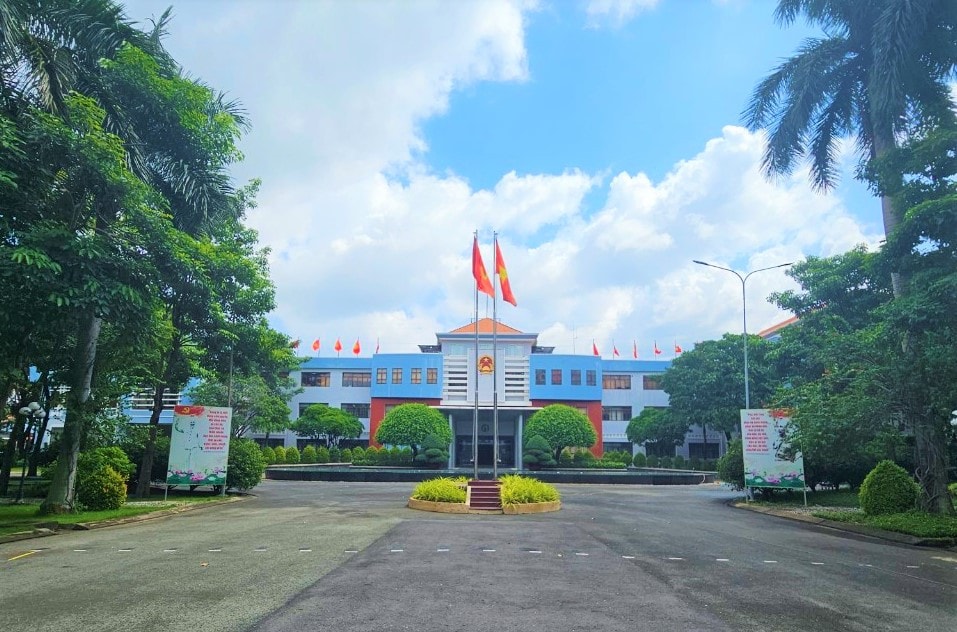 Thanh tra TP. Hồ Chí Minh đã chỉ ra hàng loạt thiếu sót trong quản lý sử dụng ngân sách và tài sản công tại UBND Quận 12