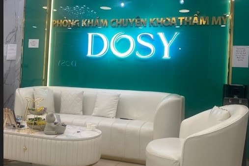 TP. Hồ Chí Minh: Phòng Khám chuyên khoa Phụ sản Eva & Baby International bị tước giấy phép hoạt động 3 tháng
