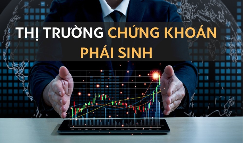 Gấp rút triển khai giao dịch hợp đồng tương lai VN100 -0
