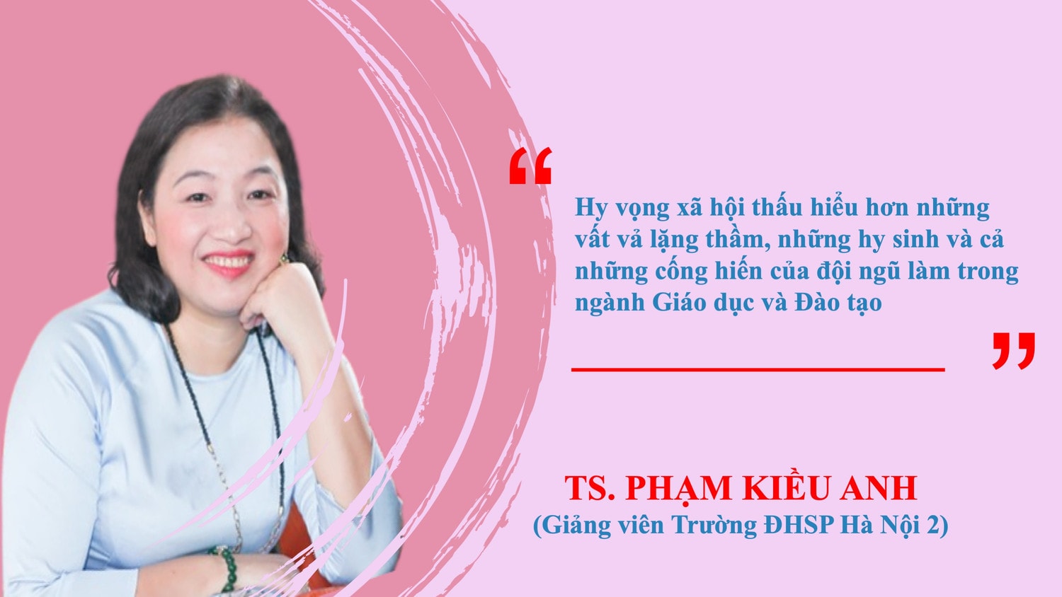 Kỳ vọng sự bứt phá toàn diện -0