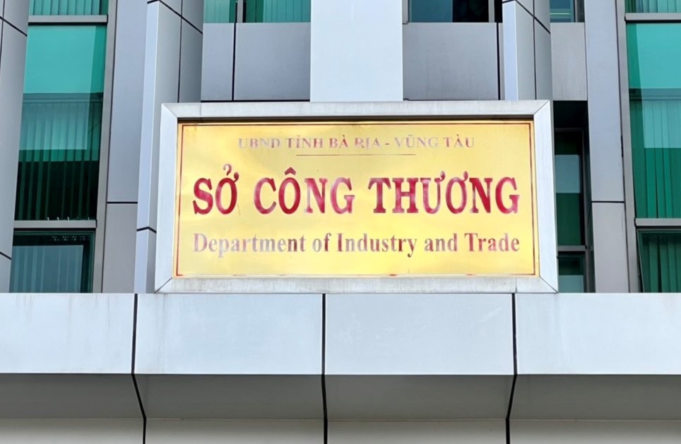 Bà Rịa – Vũng Tàu: Chấn chỉnh hoạt động kinh doanh hóa chất của hàng loạt doanh nghiệp -0