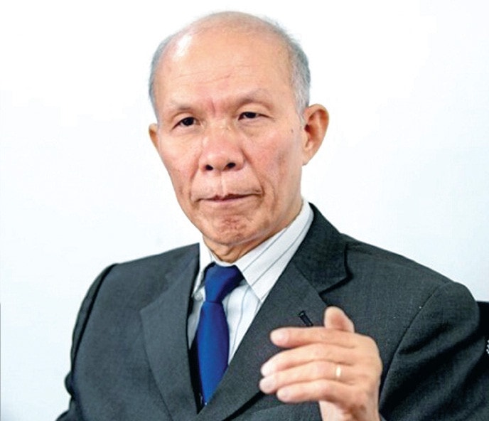 Cần thiết nhưng không phải là “chìa khóa” duy nhất