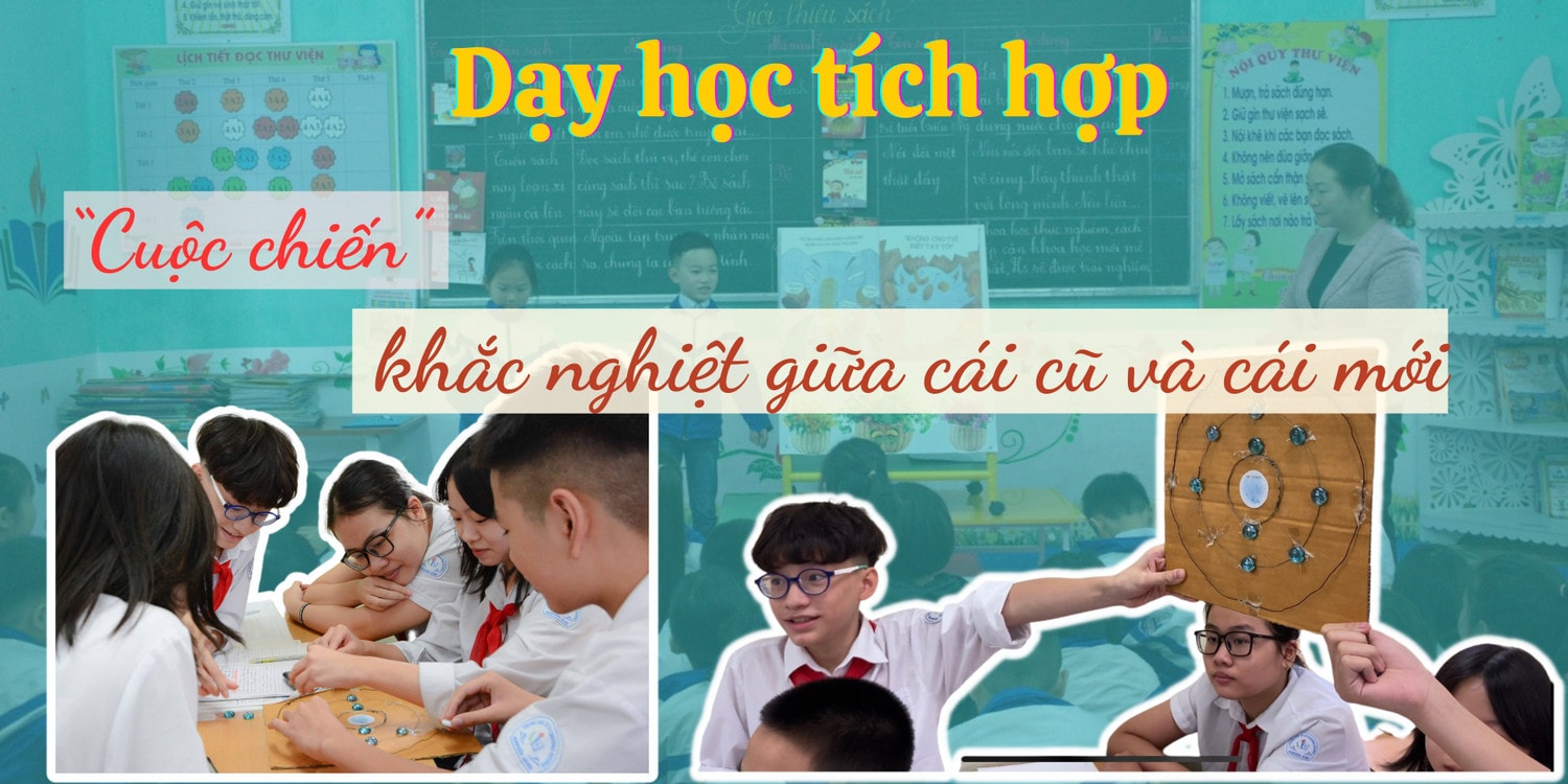ảnh tích hợp 1-4.jpg -0