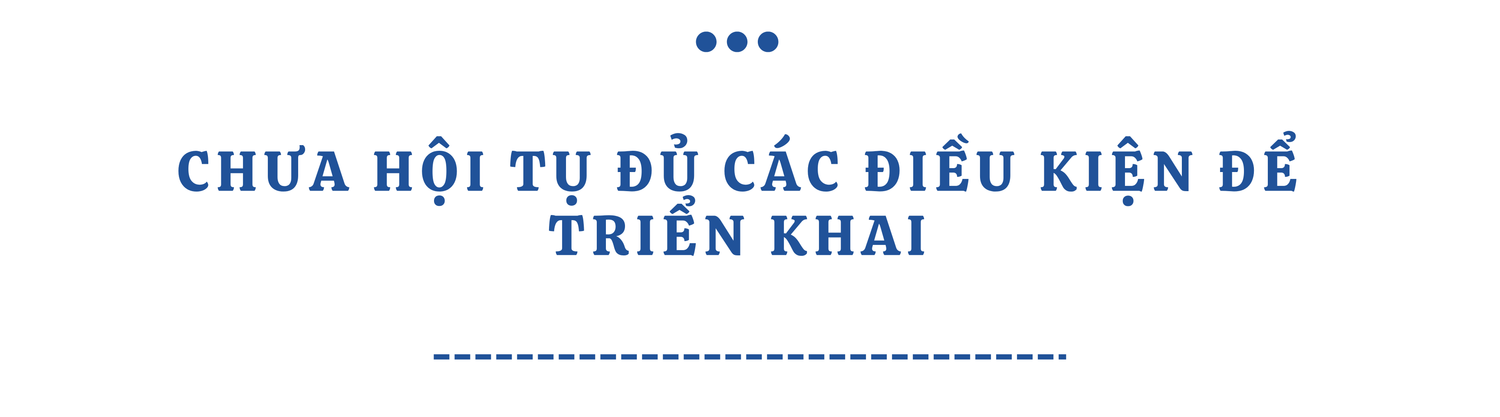 Dạy học tích hợp: “Cuộc chiến” khắc nghiệt giữa cái cũ và cái mới -0