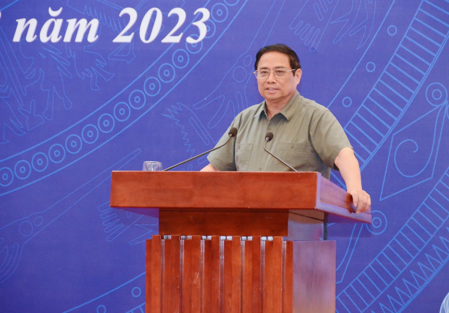 Nghiêm túc thực hiện Kết luận của Đoàn Giám sát, UB Thường vụ Quốc hội về đổi mới chương trình, sách giáo khoa giáo dục phổ thông -0