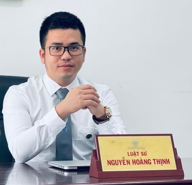 Con chưa sinh ra, thai nhi có được thừa kế di sản không? -0