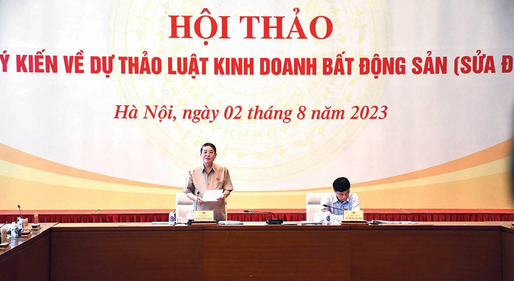 Nghiên cứu kỹ lưỡng để chọn phương án phù hợp nhất -0