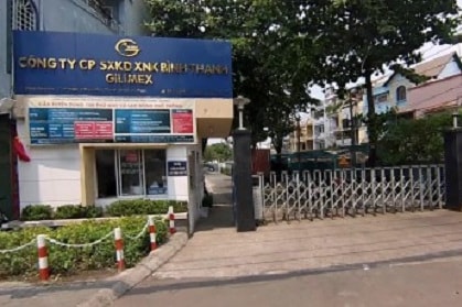 Bà Rịa – Vũng Tàu: Phạt 2 doanh nghiệp 200 triệu đồng vì vi phạm các quy định pháp luật