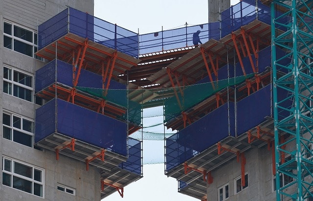 Nguồn: koreabizwire