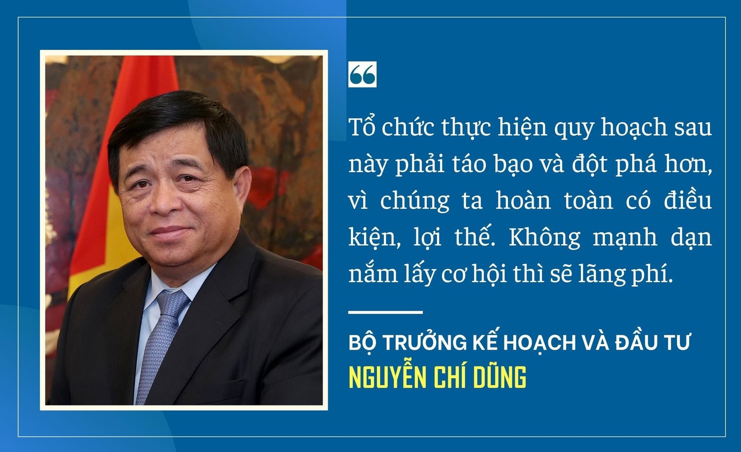 Bài 1: Xây dựng Thái Nguyên bình yên, hạnh phúc, sung túc, thân thiện -0