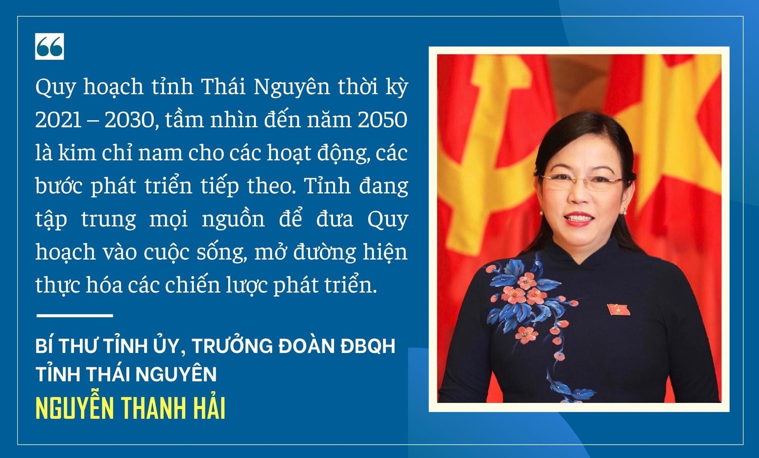 Bài 1: Xây dựng Thái Nguyên bình yên, hạnh phúc, sung túc, thân thiện -0