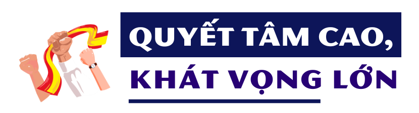 Bài 1: Xây dựng Thái Nguyên bình yên, hạnh phúc, sung túc, thân thiện -0