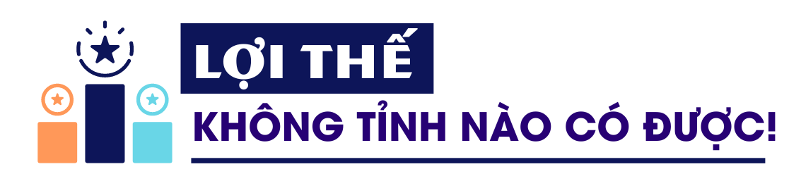 Bài 1: Xây dựng Thái Nguyên bình yên, hạnh phúc, sung túc, thân thiện -0